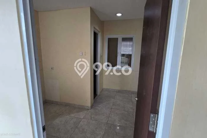 Unit Ruko Tersedia di Setiabudi Spesifikasi LB 230m2 Unit Ruko Tersedia di Setiabudi Spesifikasi LB 230m2
