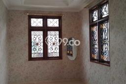 Rumah Strategis kawasan Sunter, 4 KM, Area Tenang, Luas 176m² Bangunan 300m² Rumah Strategis kawasan Sunter, 4 KM, Area Tenang, Luas 176m² Bangunan 300m²