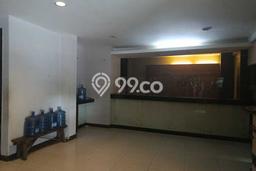 Unit Ruko Paling Strategis di Kelapa Gading Jakarta Utara dengan LB 333m2 Unit Ruko Paling Strategis di Kelapa Gading Jakarta Utara dengan LB 333m2