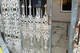 Rumah Minimalis 2 KT di Sunter Jakarta Utara Unfurnished Rumah Minimalis 2 KT di Sunter Jakarta Utara Unfurnished