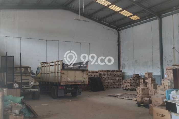 Tersedia Gudang Bisnis di Penjaringan Jakarta Utara Harga Sewa Menarik Bisa Nego Tersedia Gudang Bisnis di Penjaringan Jakarta Utara Harga Sewa Menarik Bisa Nego