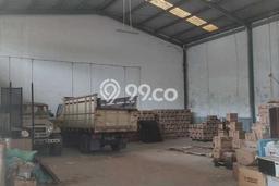 Tersedia Gudang Bisnis di Penjaringan Jakarta Utara Harga Sewa Menarik Bisa Nego Tersedia Gudang Bisnis di Penjaringan Jakarta Utara Harga Sewa Menarik Bisa Nego