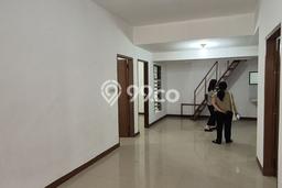 SPECIAL LISTING! Rumah area , 2 KM, Akses Fasilitas, LT 108m2m² Bangunan 100m2m² SPECIAL LISTING! Rumah area , 2 KM, Akses Fasilitas, LT 108m2m² Bangunan 100m2m²