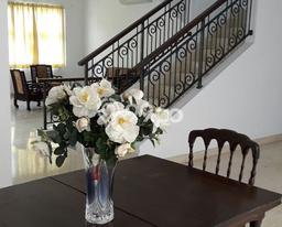 Rumah di Sunter, 4 KM, Akses Mudah Pusat Kota, Luas 144m² LB 350m² Rumah di Sunter, 4 KM, Akses Mudah Pusat Kota, Luas 144m² LB 350m²