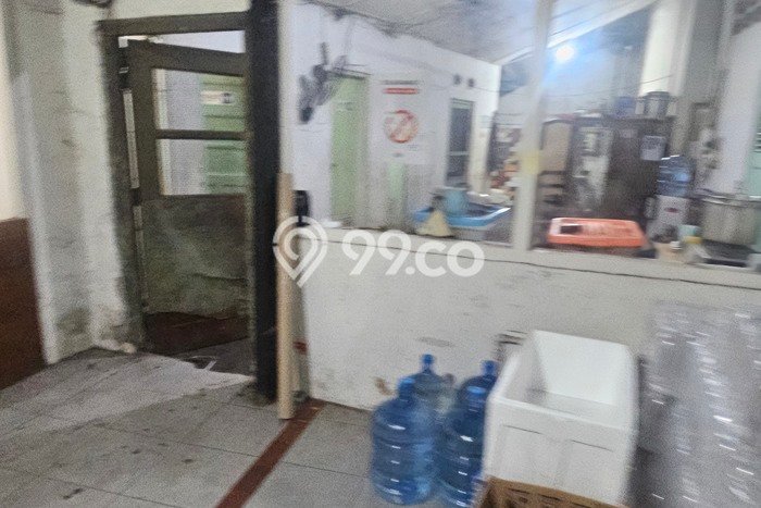 Gudang Disewakan Lokasi Matraman Jakarta Timur Harga Spesial! Gudang Disewakan Lokasi Matraman Jakarta Timur Harga Spesial!