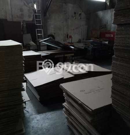 Gudang paling strategis disewakan di Tambora Jakarta Barat Gudang paling strategis disewakan di Tambora Jakarta Barat