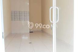LOKASI BISNIS! Ruko Disewakan di Pademangan, Luas 24m², Area Utama, Siap Usaha LOKASI BISNIS! Ruko Disewakan di Pademangan, Luas 24m², Area Utama, Siap Usaha