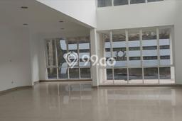 Disewakan Rumah Harga Terjangkau di Sunter Jakarta Utara dengan 5 KT Disewakan Rumah Harga Terjangkau di Sunter Jakarta Utara dengan 5 KT