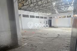Gudang paling strategis disewakan di Cengkareng Jakarta Barat Gudang paling strategis disewakan di Cengkareng Jakarta Barat