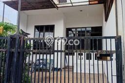 Dijual Rumah 4 Kamar Lokasi Strategis Bagus dan Strategis di Kelapa Gading Dijual Rumah 4 Kamar Lokasi Strategis Bagus dan Strategis di Kelapa Gading