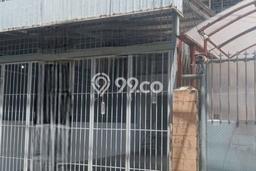 Unit Ruko Disewa Lokasi Kemayoran, Jakarta Pusat Spesifikasi Luas Bangunan 364m2 Unit Ruko Disewa Lokasi Kemayoran, Jakarta Pusat Spesifikasi Luas Bangunan 364m2