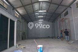 Unit Komersial Disewakan di Jakarta Utara Area Strategis Harga Kompetitif Unit Komersial Disewakan di Jakarta Utara Area Strategis Harga Kompetitif