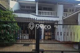 Disewakan segera rumah minimalis lokasi strategis 4 Kamar di Kelapa Gading, Jakarta Utara Disewakan segera rumah minimalis lokasi strategis 4 Kamar di Kelapa Gading, Jakarta Utara