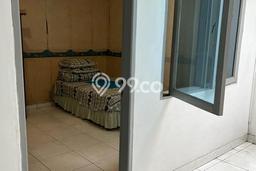 Best Deal Hunian Premium Ideal dan Luas di Cempaka Putih, Jakarta Pusat Best Deal Hunian Premium Ideal dan Luas di Cempaka Putih, Jakarta Pusat
