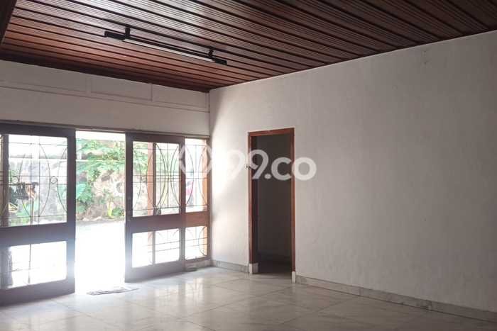 Ruko Area Premium Kawasan Rawamangun, Luas 700m², For Rent Ruko Area Premium Kawasan Rawamangun, Luas 700m², For Rent