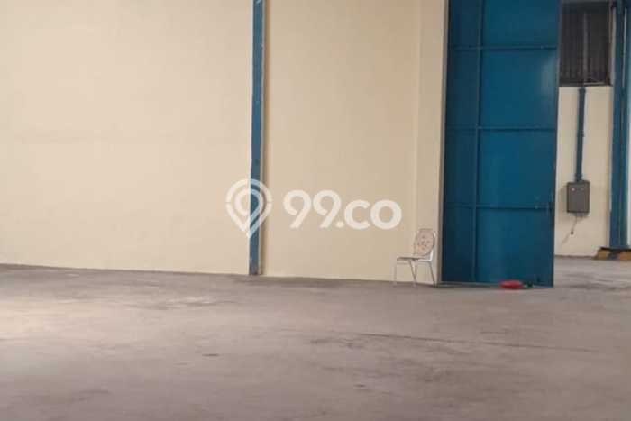 LOKASI PREMIUM! Gudang di Tambun Utara, Luas 1500m2m², Mainroad, Area Bisnis LOKASI PREMIUM! Gudang di Tambun Utara, Luas 1500m2m², Mainroad, Area Bisnis