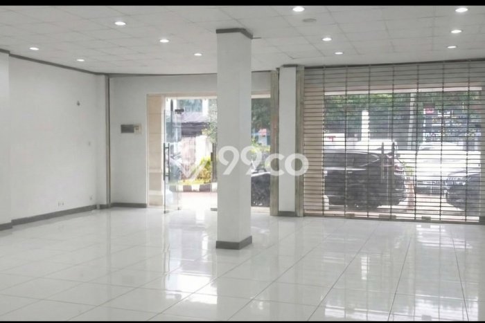Ruko Disewakan Lokasi Tanah Abang Jakarta Pusat Harga Spesial! Ruko Disewakan Lokasi Tanah Abang Jakarta Pusat Harga Spesial!