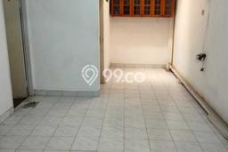 LISTING BARU! Rumah di Kelapa Gading, Siap Huni, 2 KT, Dekat Kelapa Gading, Jakarta Utara, Jakarta Utara, LT 90m2m² LB 75m2m² LISTING BARU! Rumah di Kelapa Gading, Siap Huni, 2 KT, Dekat Kelapa Gading, Jakarta Utara, Jakarta Utara, LT 90m2m² LB 75m2m²