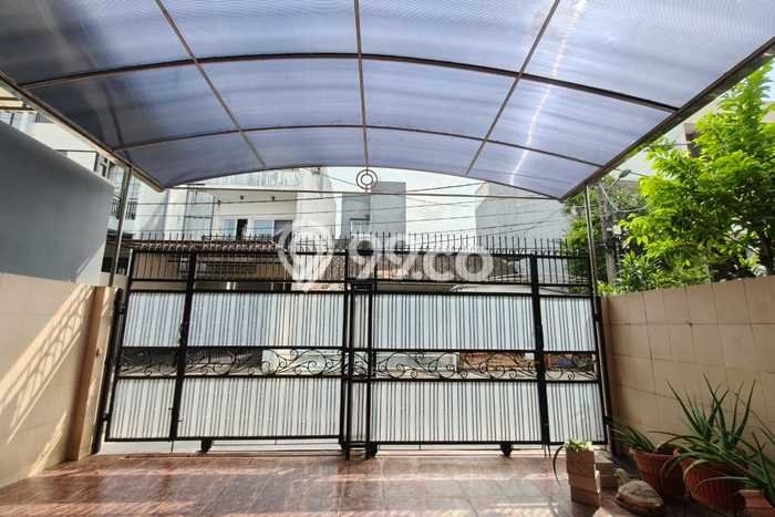 Dijual Rumah 3 Kamar Lokasi Strategis Nyaman dan Strategis di Kelapa Gading Dijual Rumah 3 Kamar Lokasi Strategis Nyaman dan Strategis di Kelapa Gading
