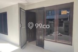 Rumah di Sunter, 4 KT, Dekat Fasilitas Umum, Luas 200m² Bangunan 320m² Rumah di Sunter, 4 KT, Dekat Fasilitas Umum, Luas 200m² Bangunan 320m²