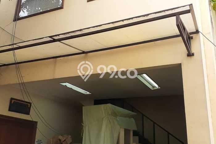 Komersial Dijual Lokasi Stratagis di Pasar Minggu Jakarta Selatan Cocok untuk Investasi Komersial Dijual Lokasi Stratagis di Pasar Minggu Jakarta Selatan Cocok untuk Investasi