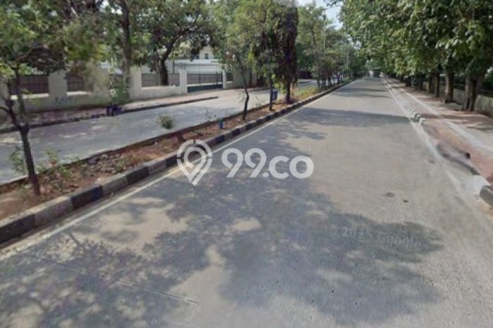 Disewakan Ruko di Kawasan Ramai Sunter Luas 800m2 Disewakan Ruko di Kawasan Ramai Sunter Luas 800m2
