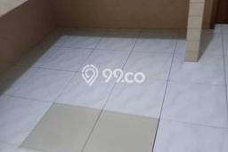 Disewakan! Rumah 4 Kamar Tidur &
3 Kamar Mandi di Sunter, Jakarta Utara Disewakan! Rumah 4 Kamar Tidur &
3 Kamar Mandi di Sunter, Jakarta Utara