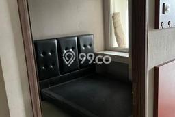 Hunian Apartemen Budget Friendly di Jakarta Utara dengan 2 Kamar Tidur, 1 Kamar Mandi Hunian Apartemen Budget Friendly di Jakarta Utara dengan 2 Kamar Tidur, 1 Kamar Mandi