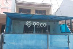 Dijual Cepat Rumah Favorit Siap Huni LB 110m2 di Kelapa Gading, Jakarta Utara Dijual Cepat Rumah Favorit Siap Huni LB 110m2 di Kelapa Gading, Jakarta Utara