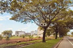 Tanah Investasi Dijual di Bekasi Punya Luas 1000m2 Tanah Investasi Dijual di Bekasi Punya Luas 1000m2