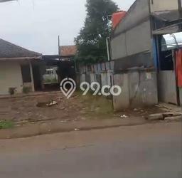 Disewakan Segera Rumah Kondisi Baik di Kawasan Setu, Bekasi Disewakan Segera Rumah Kondisi Baik di Kawasan Setu, Bekasi
