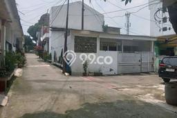 Hunian Murah Dijual Area Depok, Cirebon Harga Rp 450 Juta Hunian Murah Dijual Area Depok, Cirebon Harga Rp 450 Juta