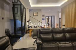Hot Offer Hunian Premium Ideal dan Luas di Cempaka Putih, Jakarta Pusat Hot Offer Hunian Premium Ideal dan Luas di Cempaka Putih, Jakarta Pusat