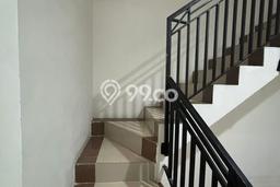 Ruko Disewakan Lokasi Kelapa Gading Jakarta Utara Harga Spesial! Ruko Disewakan Lokasi Kelapa Gading Jakarta Utara Harga Spesial!