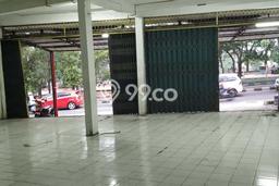 Ruko untuk disewa di Duren Sawit punya LT 154m2 & LB 308m2 harga sewa kompetitif Ruko untuk disewa di Duren Sawit punya LT 154m2 & LB 308m2 harga sewa kompetitif