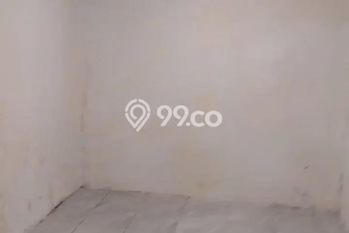 Disewakan Ruko Premium Kawasan Tanjung Priok, Luas 100m², Area Komersial, Akses Bagus Disewakan Ruko Premium Kawasan Tanjung Priok, Luas 100m², Area Komersial, Akses Bagus