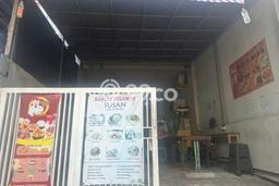 For Sale! Luxury House LT 114m2 Desain Elegan di Pulomas For Sale! Luxury House LT 114m2 Desain Elegan di Pulomas