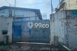 Unit Komersial Disewakan di Jakarta Barat Kawasan Strategis Harga Kompetitif Unit Komersial Disewakan di Jakarta Barat Kawasan Strategis Harga Kompetitif