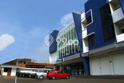 FOR RENT! Komersial di Depok I Cocok untuk Bisnis 3000m2 FOR RENT! Komersial di Depok I Cocok untuk Bisnis 3000m2