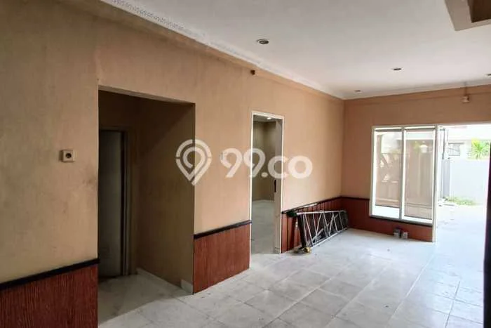 Rumah Kontrakan Jakarta Utara LT 360m2 LB 600m2 Kawasan Pluit Rumah Kontrakan Jakarta Utara LT 360m2 LB 600m2 Kawasan Pluit