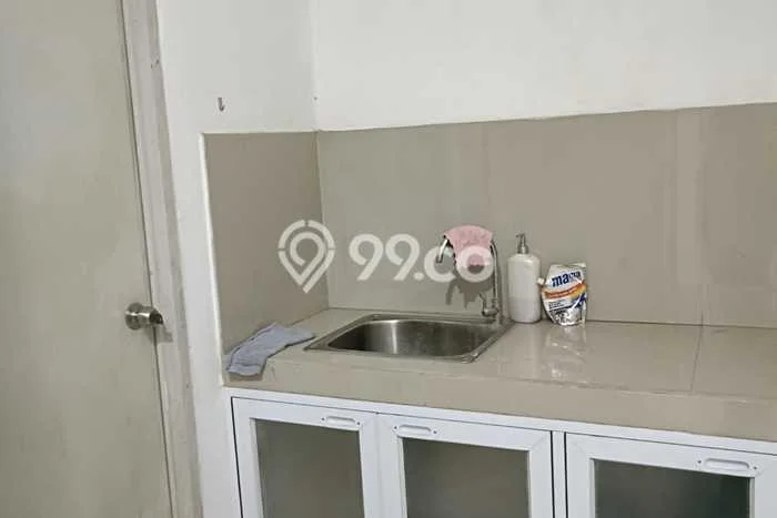 Disewakan Ruko di Kawasan Ramai Pangeran Jayakarta Luas 382m2 Disewakan Ruko di Kawasan Ramai Pangeran Jayakarta Luas 382m2