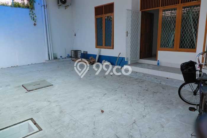 BEST PRICE! Rumah kawasan , Dekat Fasilitas, 5 KM, Luas 264m2m² LB 350m2m² BEST PRICE! Rumah kawasan , Dekat Fasilitas, 5 KM, Luas 264m2m² LB 350m2m²