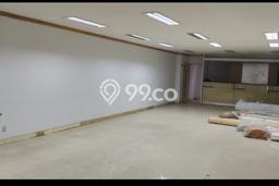 Disewakan Ruko di Kawasan Ramai Pasar Baru Luas 720m2 Disewakan Ruko di Kawasan Ramai Pasar Baru Luas 720m2