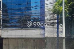 Tersedia Komersial Bisnis di Kebayoran Baru Jakarta Selatan Harga Sewa Menarik Bisa Nego Tersedia Komersial Bisnis di Kebayoran Baru Jakarta Selatan Harga Sewa Menarik Bisa Nego