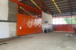 Area Strategis! Disewakan Gudang Lokasi Cengkareng, Jakarta Barat Cocok untuk Bisnis Area Strategis! Disewakan Gudang Lokasi Cengkareng, Jakarta Barat Cocok untuk Bisnis