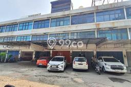 Ruko For Rent di Kelapa Gading, Luas 255m2m², Lokasi Strategis, Siap Usaha Ruko For Rent di Kelapa Gading, Luas 255m2m², Lokasi Strategis, Siap Usaha