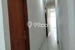 Unit Komersial Disewakan di Jakarta Barat Kawasan Strategis Harga Kompetitif Unit Komersial Disewakan di Jakarta Barat Kawasan Strategis Harga Kompetitif