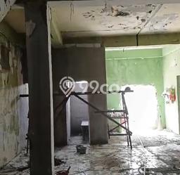 Unit Komersial Disewakan di Jakarta Selatan Area Strategis Harga Kompetitif Unit Komersial Disewakan di Jakarta Selatan Area Strategis Harga Kompetitif