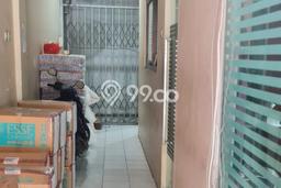 Ruko Bagus Dijual LB 300m2 Lokasi Strategis Jakarta Utara Area Cocok untuk Bisnis Ruko Bagus Dijual LB 300m2 Lokasi Strategis Jakarta Utara Area Cocok untuk Bisnis