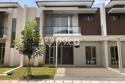 Jual Rumah Luas Elegan Dengan View Eksklusif di Pantai Indah Kapuk 2, Jakarta Utara Jual Rumah Luas Elegan Dengan View Eksklusif di Pantai Indah Kapuk 2, Jakarta Utara